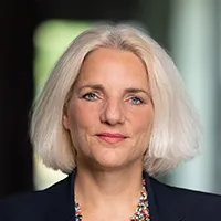 José Matthijsse – President and General Manager Europe at SIG (portrait)